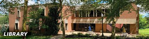 kent state university library|kent state university library staff.